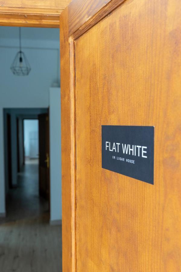 Un Lugar House Canteras - Coliving Las Palmas de Gran Canaria Dış mekan fotoğraf